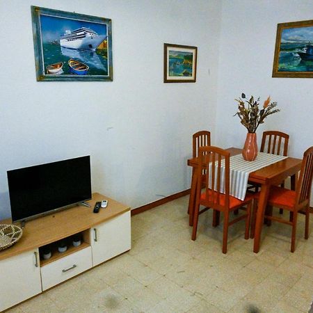 Appartamento Stefania لا سبيتسْيا المظهر الخارجي الصورة